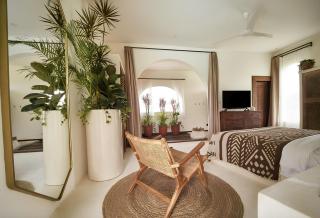 Villa Casa Luna Canggu - Kerobokan - 7