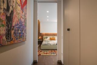 STIMAHome - - 1