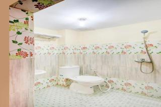 Homestay 252 Syariah - Medan - 1