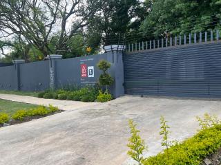 Ubuntu Lifestyle Estate - 2