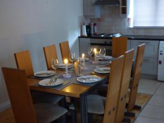Escape to the Cabin - Belturbet - 6