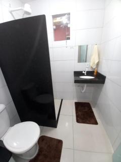Residencial Ninho do Curiango - Prado - 8