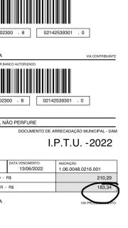 Residencial Ninho do Curiango - Prado - 6