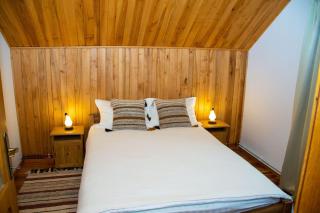 Cabana din poiană - Câmpulung Moldovenesc - 6