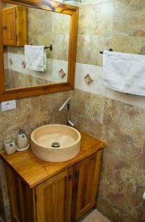 Cabana din poiană - Câmpulung Moldovenesc - 5