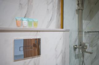Elegant Studio With Close Kitchen - Dubialand - Dubai - 2
