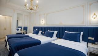 Princely Suites Nişantaşı - Istanbul - 1