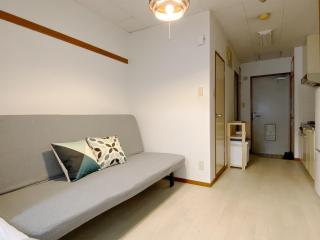 The Maison Brun - Tokio - 6