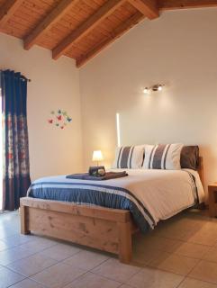 VILLA ANDORINHA with Private Pool in a quiet area - Aljezur - 6