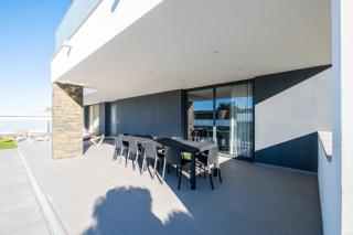 Villa Aboim - BY BEDZY - Guia - 2