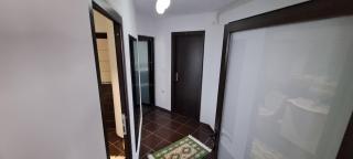 Apartament Callatis - Mangalia - 8