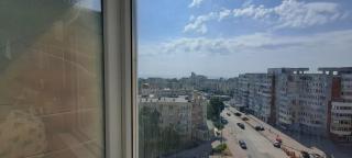 Apartament Silvia - 7