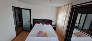 Apartament Silvia - 6