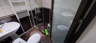 Apartament Silvia - 5