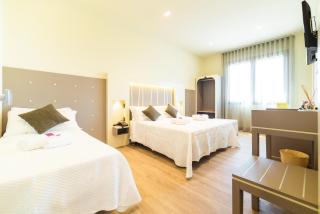 Hotel Calaluna - Musile di Piave - 9