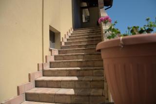Casale del Gufo - Chiaravalle - 6