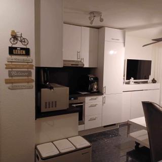 Apartment, Messe 5 min., City 3 min., wifi - Nuremberg - 3