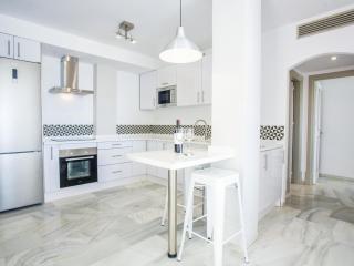 Jardines 16 Beautiful family apartment - Marbella - 2