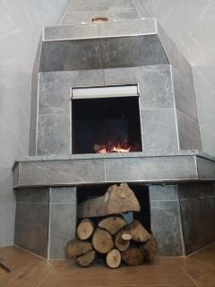 Vila MMBS - 2