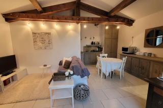 Maison Clair de Lune - 7