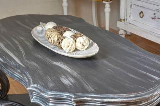 Magical Studio in the Center Feijoo - Seville - 2