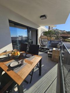 Apartment SaMi - Trogir - 7