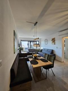 Apartment SaMi - Trogir - 3