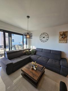 Apartment SaMi - Trogir - 8