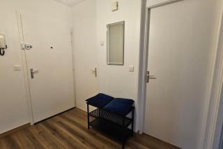 La Versoie - Thonon-les-Bains - 4