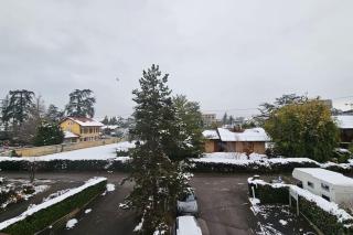 La Versoie - Thonon-les-Bains - 3