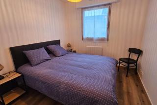 La Versoie - Thonon-les-Bains - 1