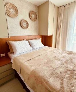 Nau Trancoso! Vista Mar! - 1