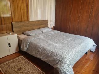 Villa in Trilofos-close to the beach - 4
