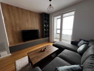 Winter Fairytale at Snjezna Dolina- special offer! - Jahorina - 1