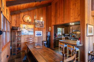 On Any Sunday - Blowing Rock - 7