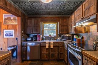 On Any Sunday - Blowing Rock - 2