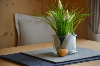 Appartements Rienzner - 2