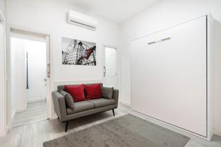 Chueca San Anton Apartment - Madrid - 3