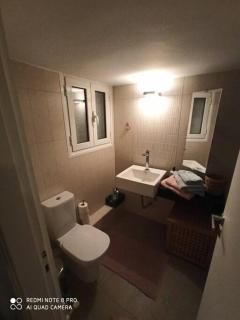 Cozy apartment in Pagrati - Athene - 2