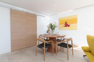 L'Aiglon By SCLS Locations - Vallauris - 4
