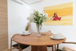 L'Aiglon By SCLS Locations - 3