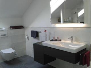 Ferienwohnung Schneider - Losheim - 4