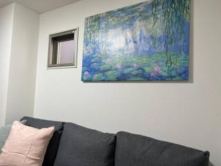 Apartment Namba Style 301 - 5