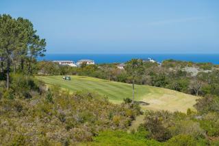 Pezula 's Paradise in the Sun - No Loadshedding - 4