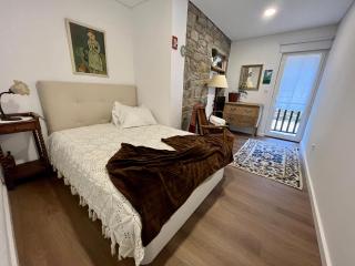 Ninho do Melro II - Turismo Rural Bragança - Bragança - 2