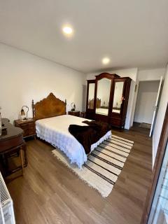 Ninho do Melro II - Turismo Rural Bragança - Bragança - 4