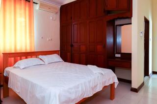 Liya House, Nyali - Mombassa - 8
