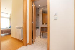 Buarcos Ocean Village - 4