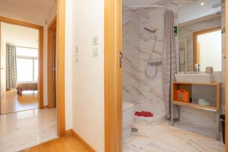 Buarcos Ocean Village - 3