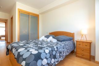 Buarcos Ocean Village - 2